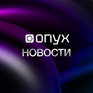 @onyx_vpn_channel