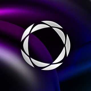 @onyx_vpn_robot
