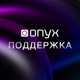 @onyx_vpn_support_bot