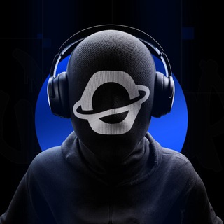 @OnyxAgent