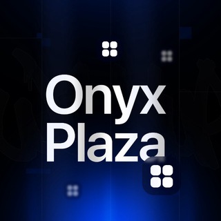 @OnyxPlaza