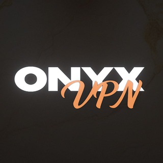 @ONYXPROJECT