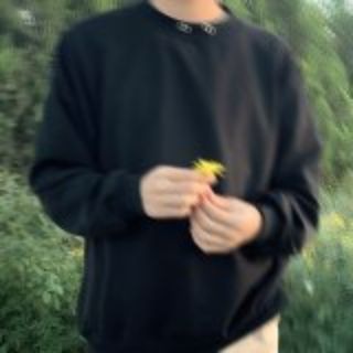 @oo7_lvl