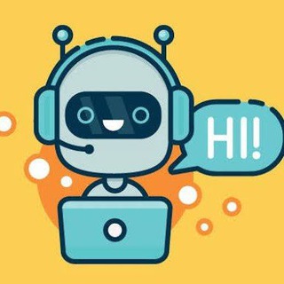 ༺҈͜͡➳ιgиιтє∂ мιи∂ѕ࿐༻