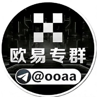 @ooaa