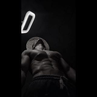 @oocrrr
