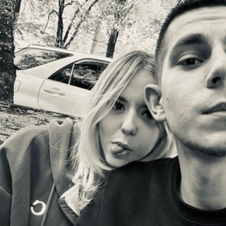 @ooee1020