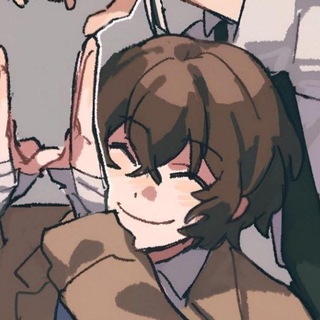 @Ookura3