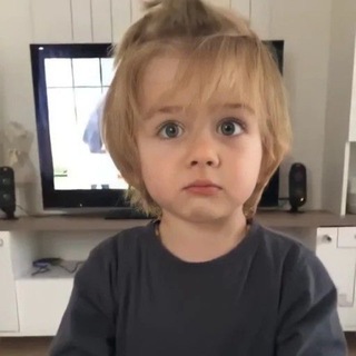 @oolloou