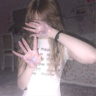 @oollouu