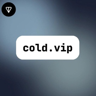 @ooo_crypto