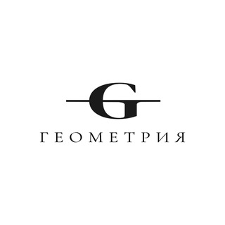 @ooo_geometry