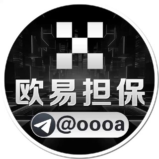 @oooa
