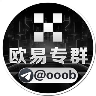 @ooob