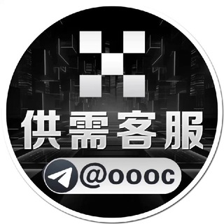 @oooc