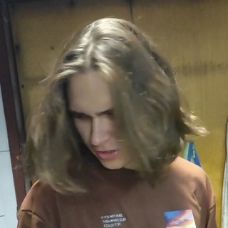 @oOoEyeoOo