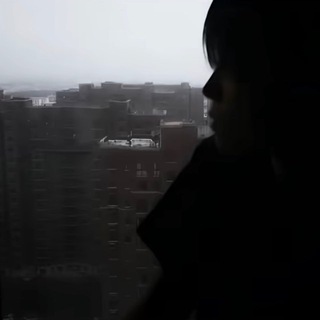 @ooohx