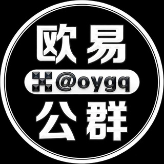 @ooom