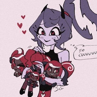 @oooo_aaaa_zzzzz