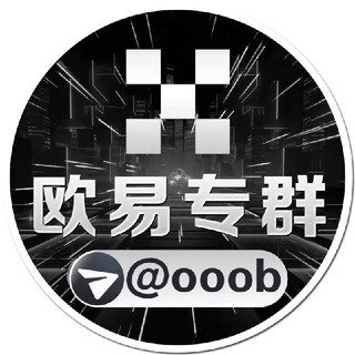 @oooob