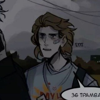 @Oooosese