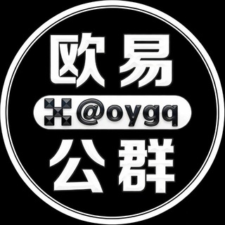 @ooor