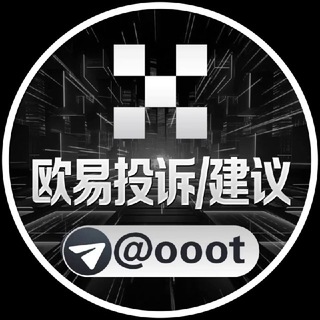 @ooot