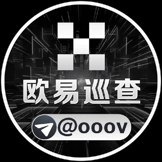 @ooov