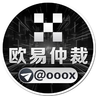 @ooox