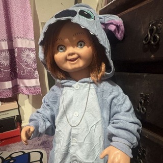 @oooyrrr