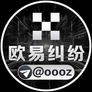 @oooz