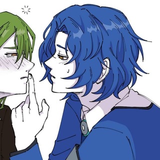 @Oops_well_sorry