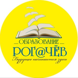 @oorogachev