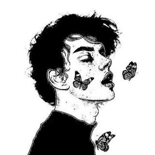 رمہٰٰٖـاد_ٰٰٖتـٰٰـائه