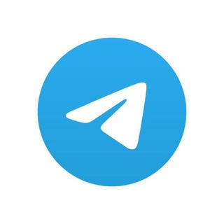 @ooydoo