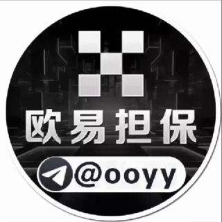 @ooyy