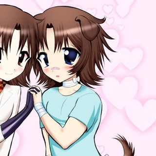 @Op3rat0rXP