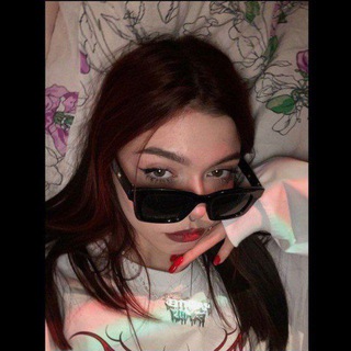 ˛𝆥 ٍٰ𓏺 🍭ِّّ𝙈َٰ𝘼ٓ𝙍َٰ𝙎َ𝙃ِّّ𝙈َٰ𝘼ٍ𝙇ٍ𝙇ُِ𝙊ٍَ𝙒 💎 .᭡ٰ › .