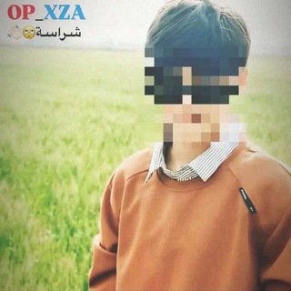@OP_XZA