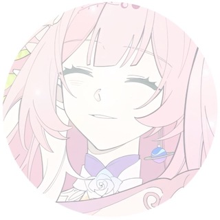 @opalswaifu