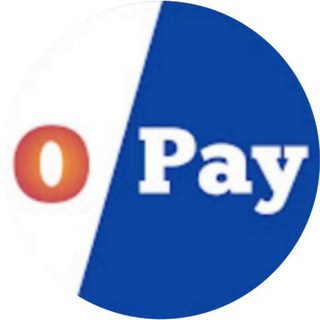 @OPay_online_BOT
