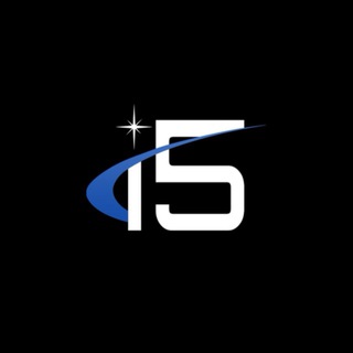 كشف السراقين i5