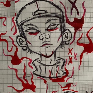 @opdrachten