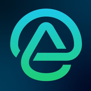 @open_aff