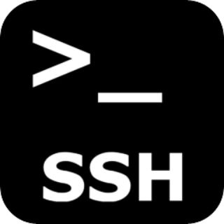 🔓Open SSH