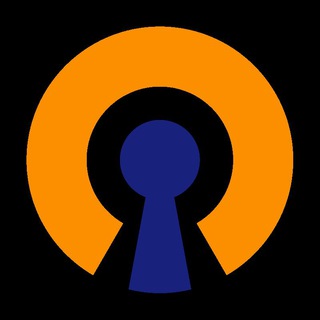@Open_Vpn