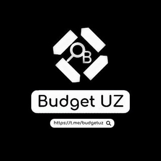 @openbudget_tolovlar