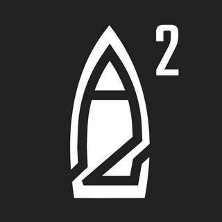 @openbulletconfig - view channel telegram @openbulletconfig