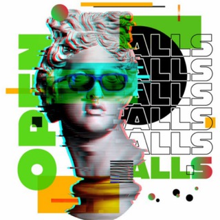 @opencallsru