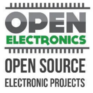 Open-Electronics.org News